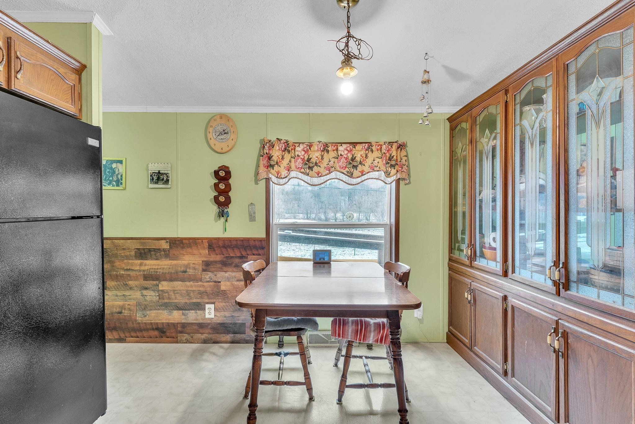 822 Duxbury Road Bolton, VT 05676 - Photo 24 of 40