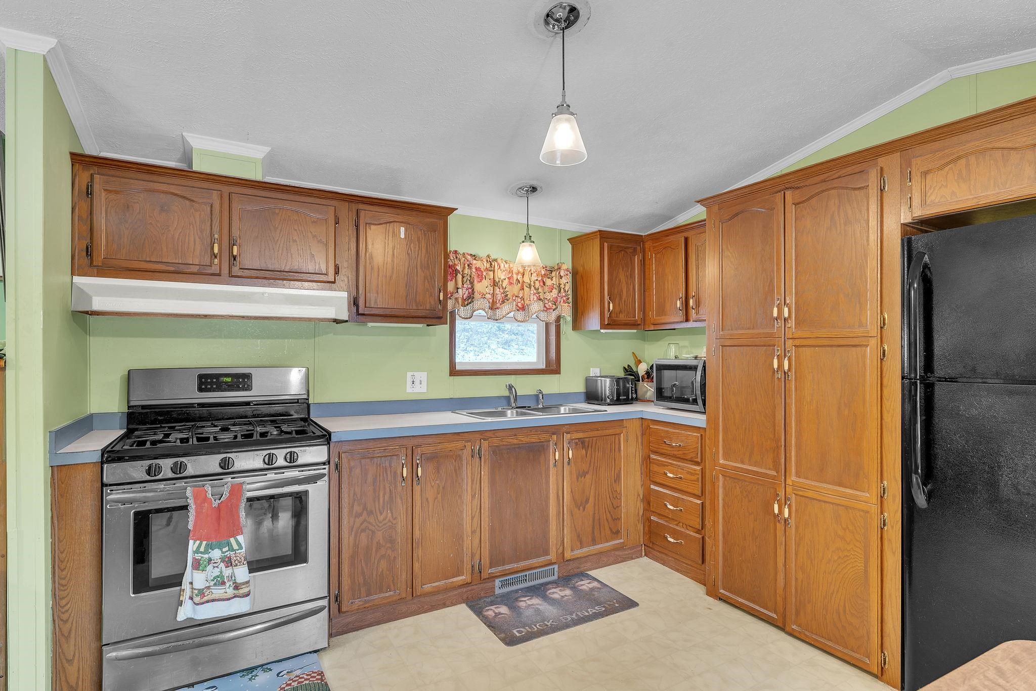 822 Duxbury Road Bolton, VT 05676 - Photo 25 of 40