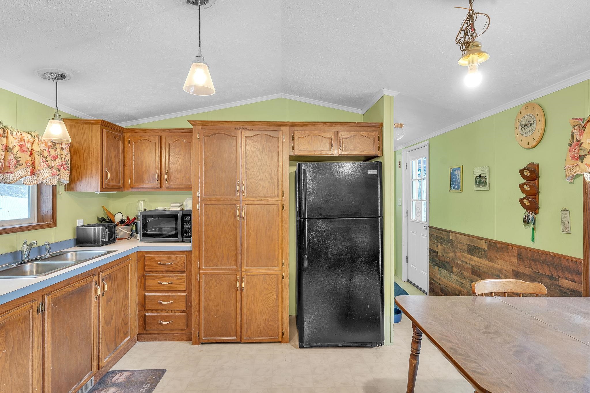 822 Duxbury Road Bolton, VT 05676 - Photo 27 of 40