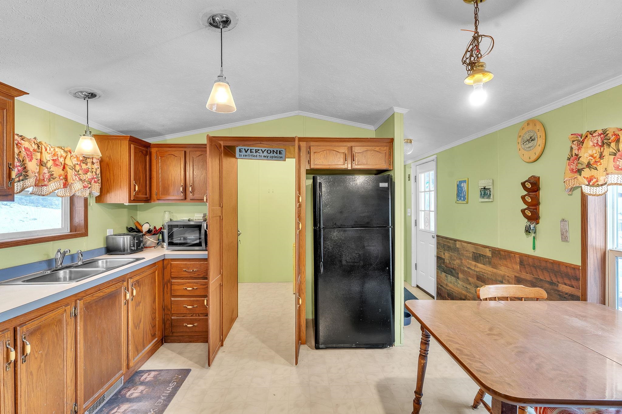 822 Duxbury Road Bolton, VT 05676 - Photo 28 of 40