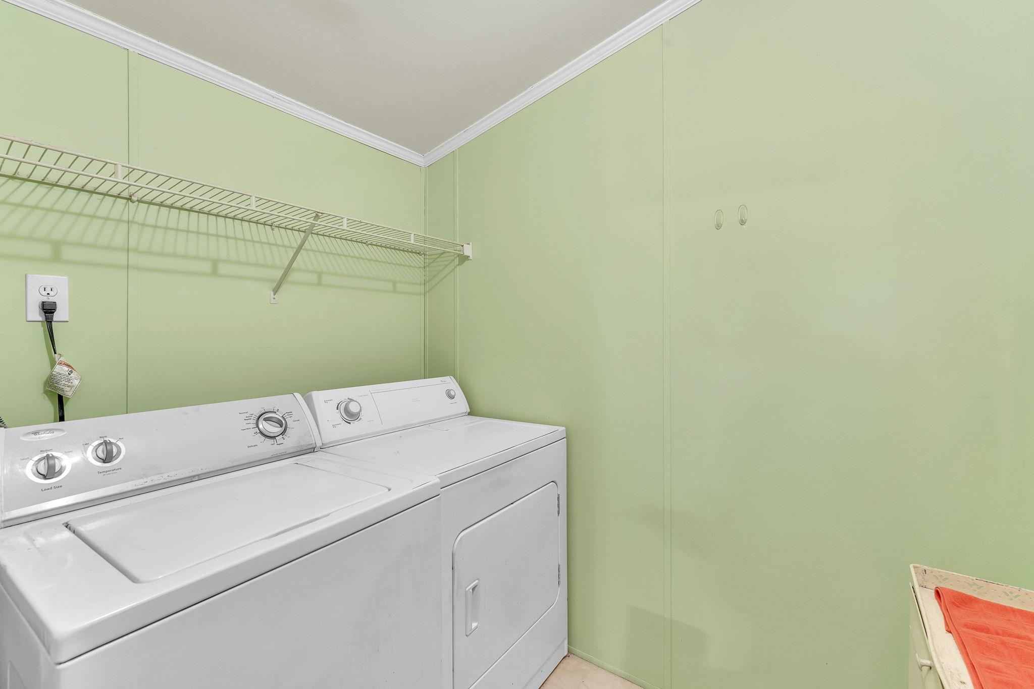 822 Duxbury Road Bolton, VT 05676 - Photo 29 of 40