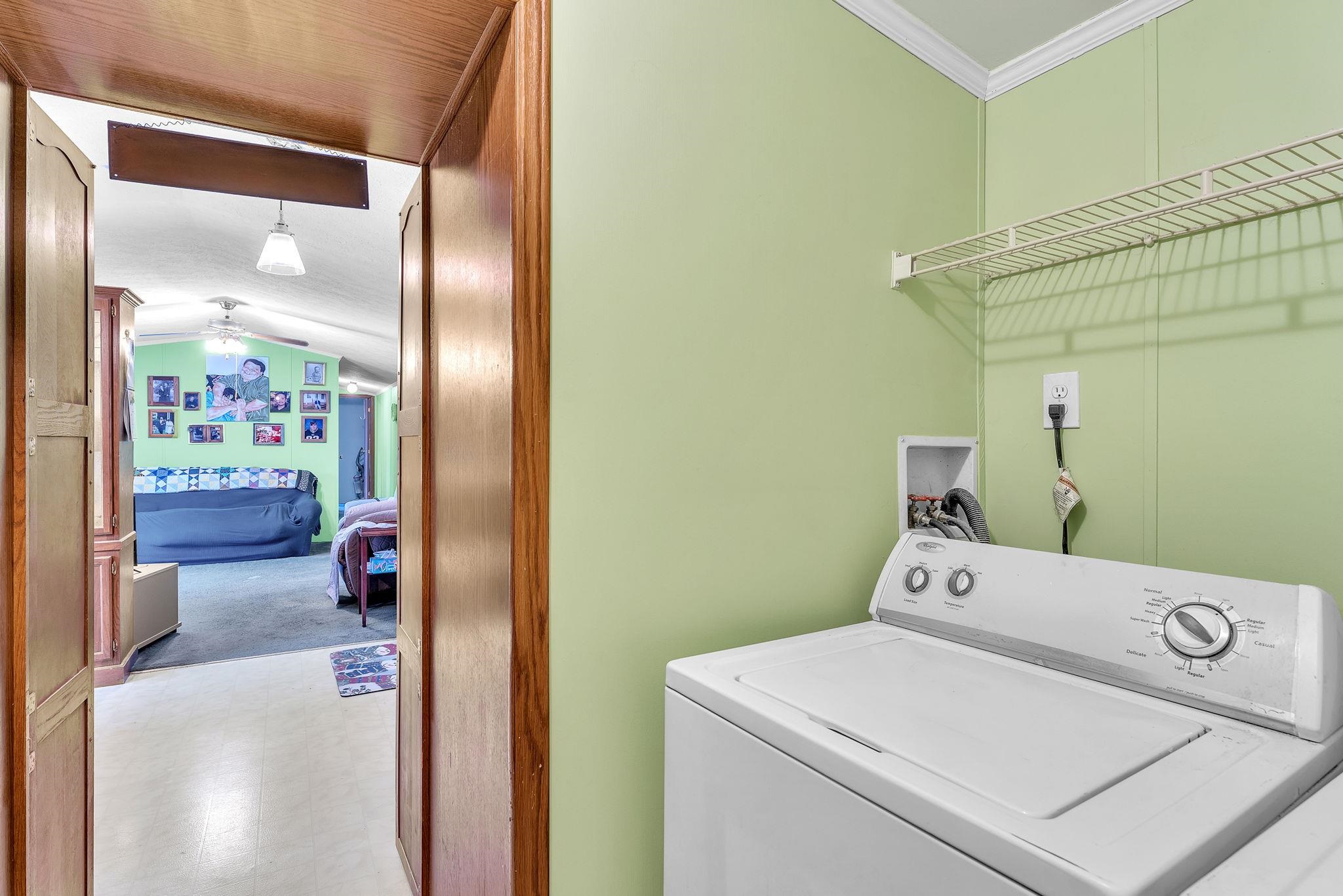 822 Duxbury Road Bolton, VT 05676 - Photo 30 of 40