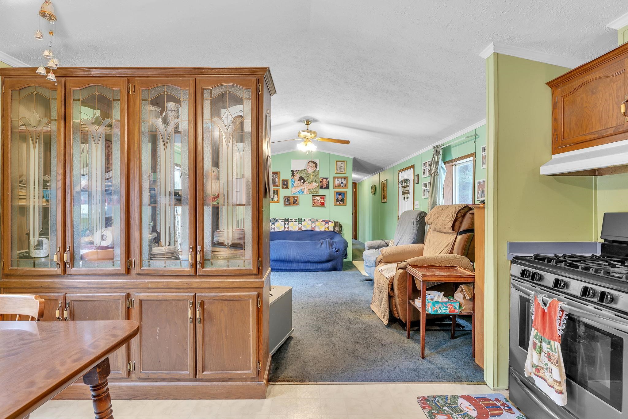 822 Duxbury Road Bolton, VT 05676 - Photo 31 of 40