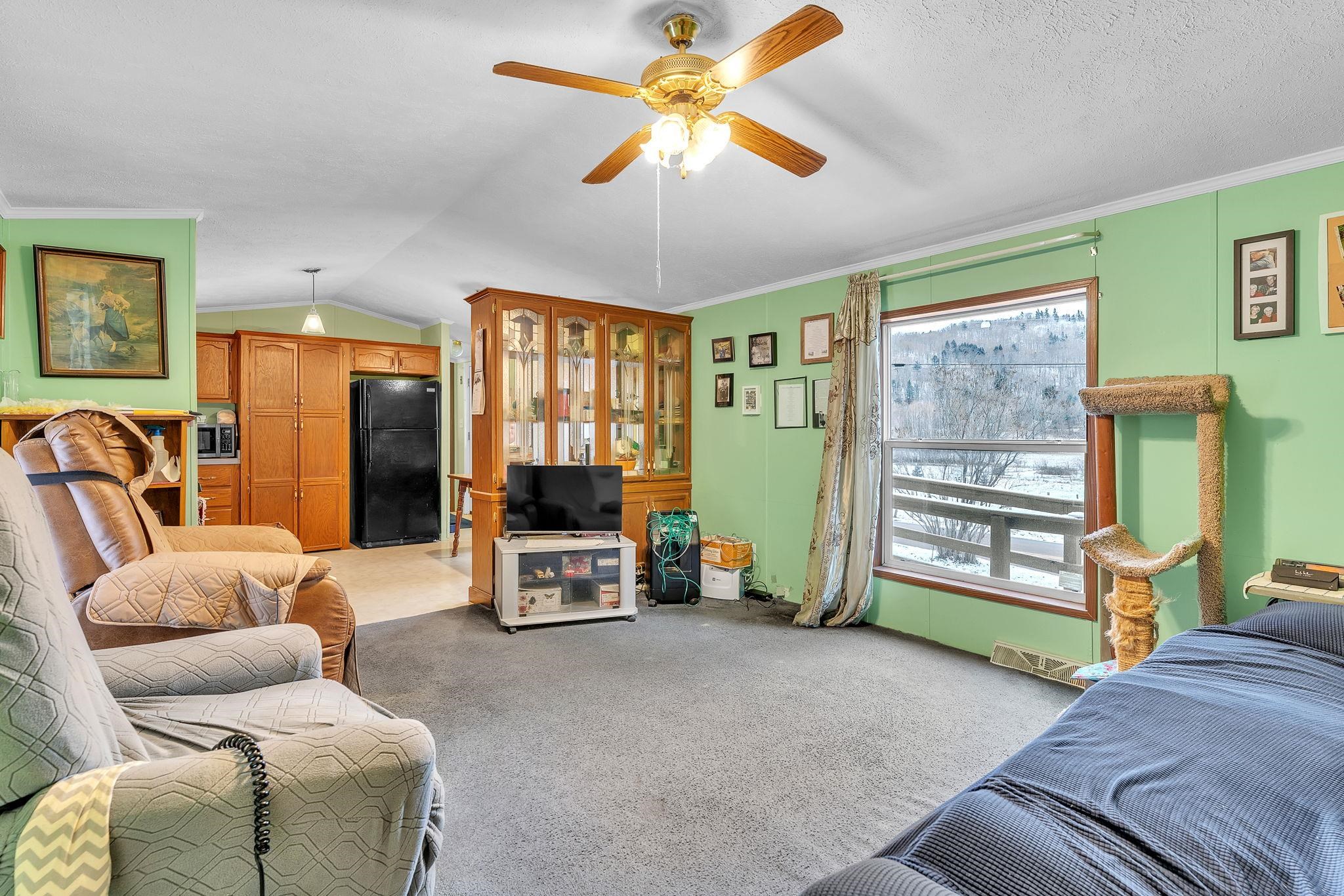 822 Duxbury Road Bolton, VT 05676 - Photo 33 of 40