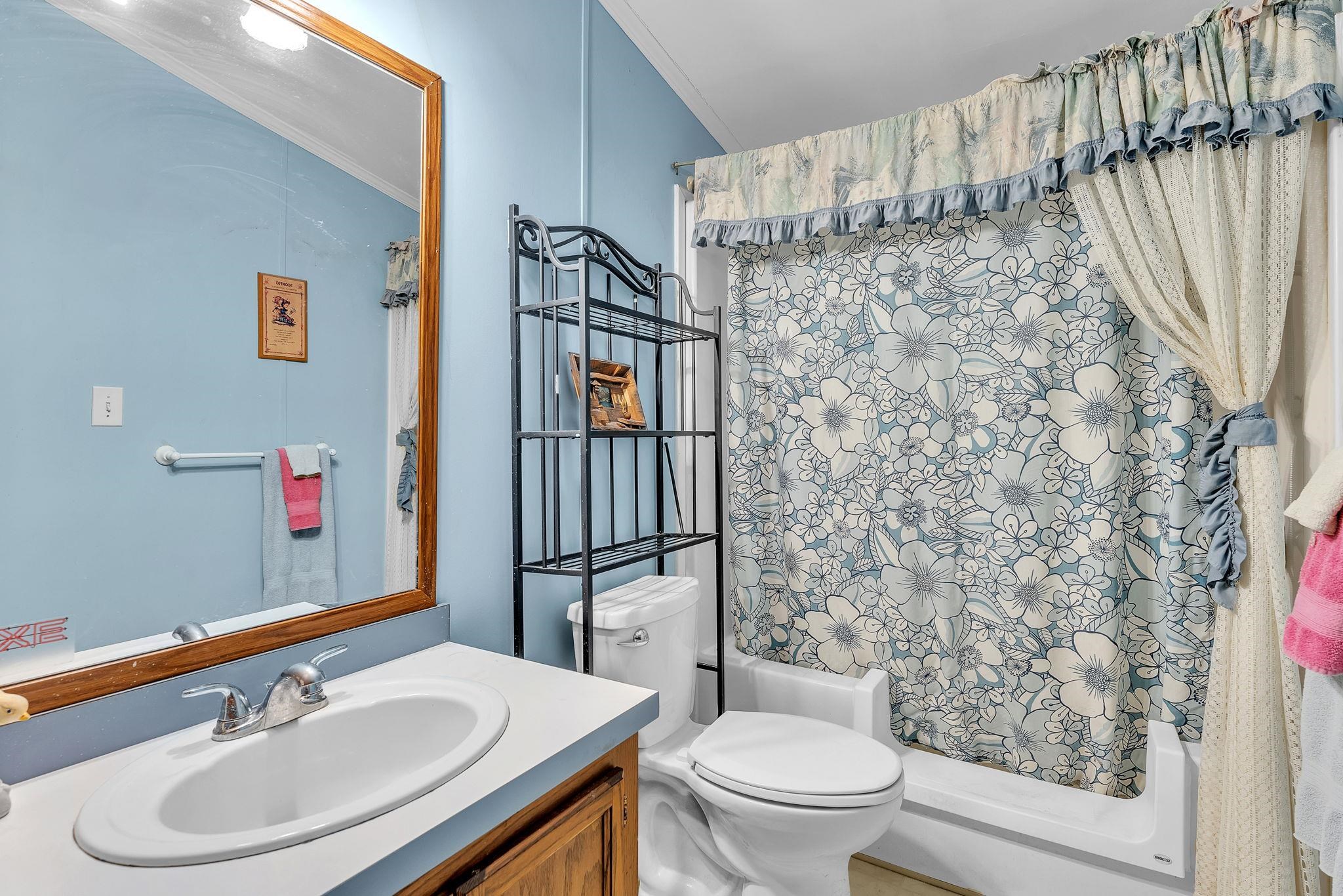 822 Duxbury Road Bolton, VT 05676 - Photo 37 of 40