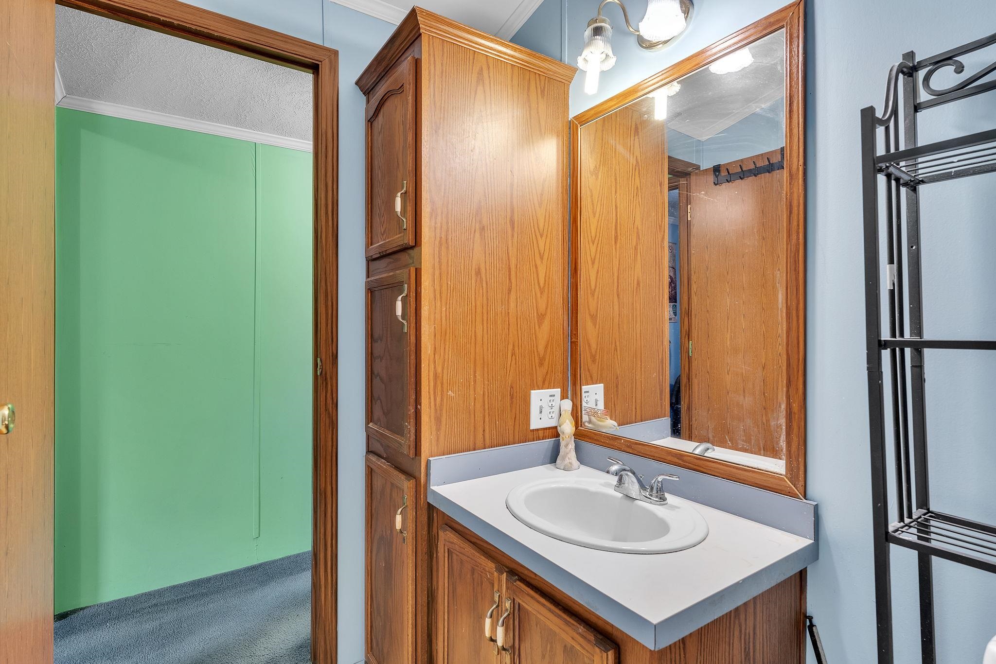 822 Duxbury Road Bolton, VT 05676 - Photo 38 of 40