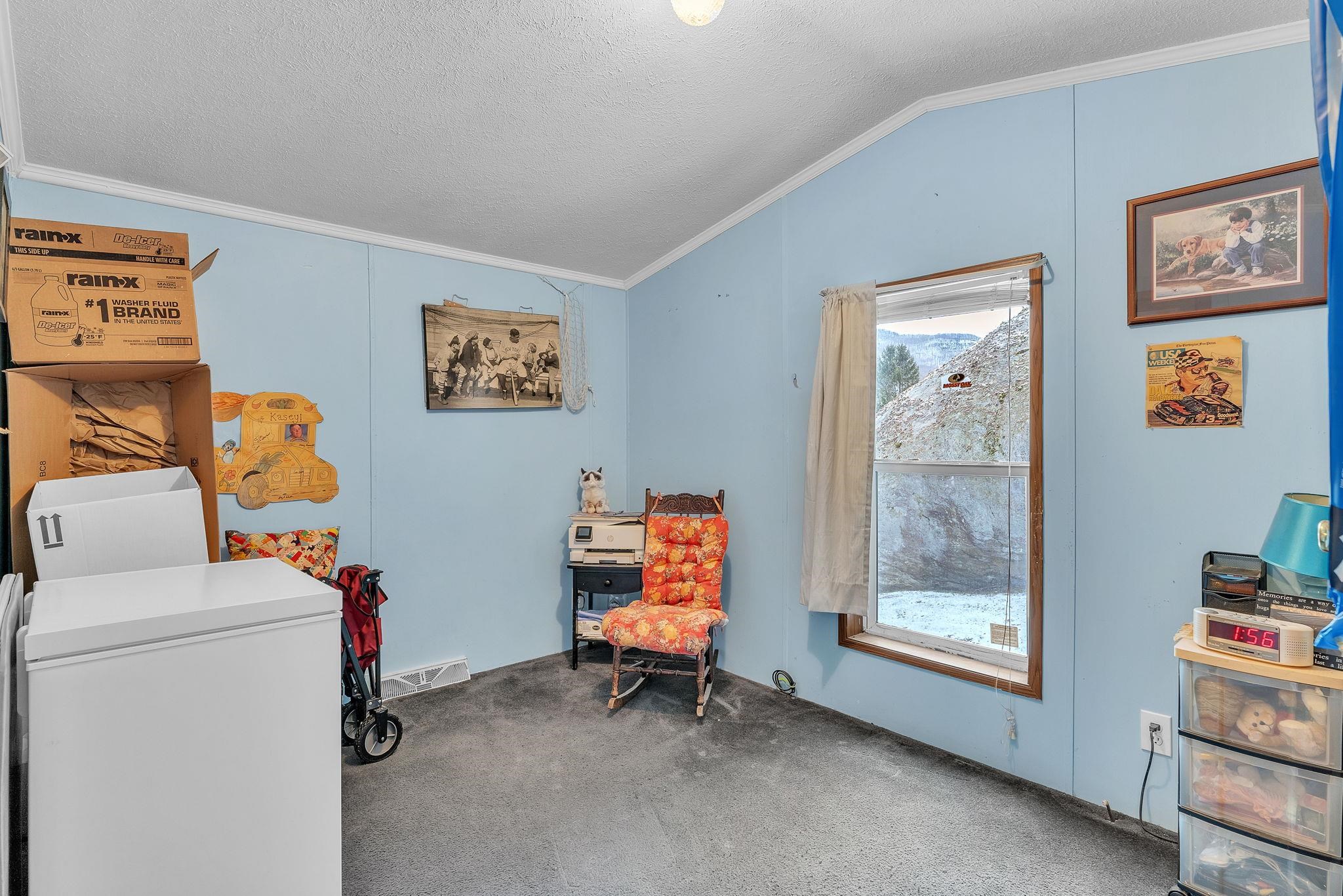 822 Duxbury Road Bolton, VT 05676 - Photo 39 of 40