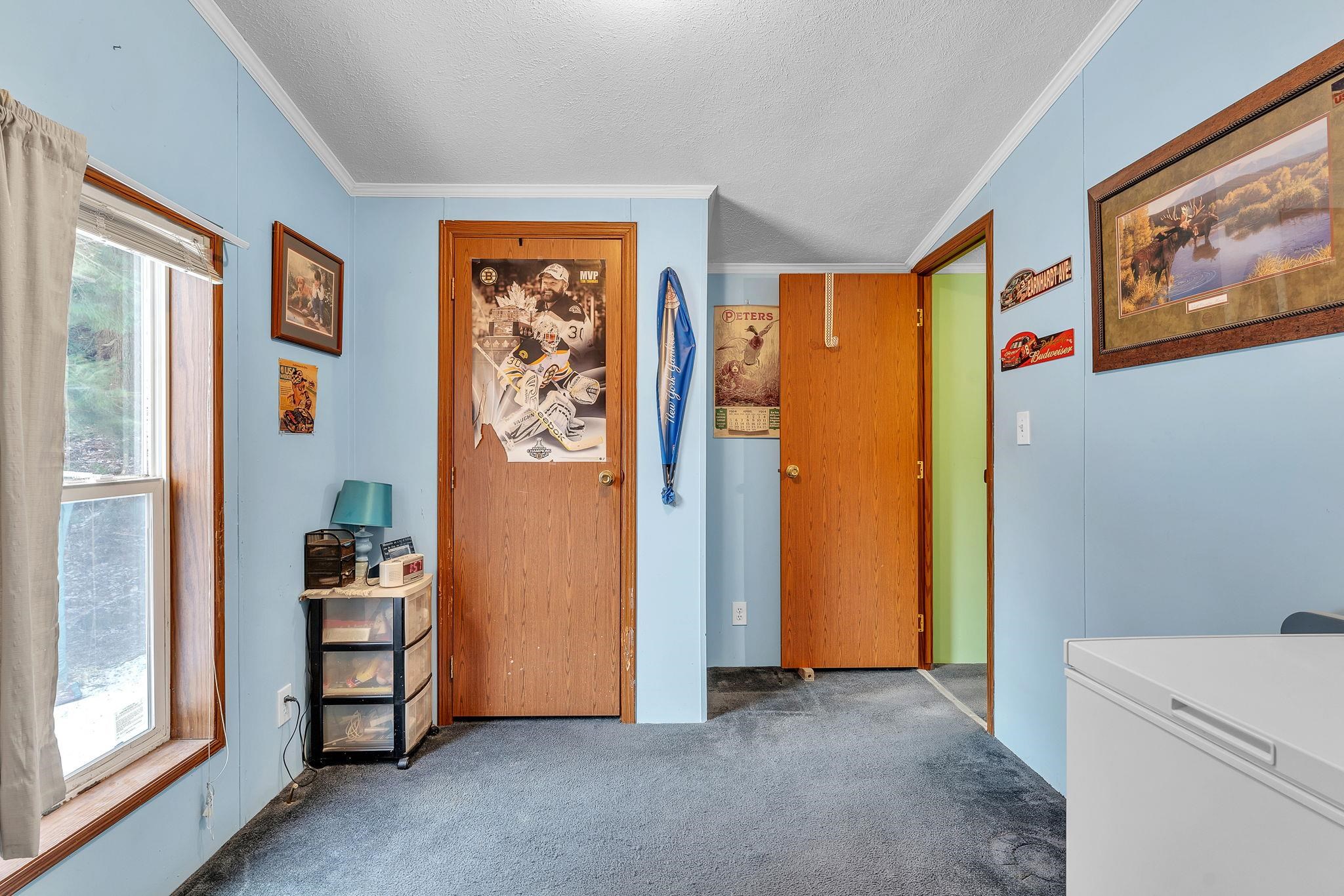 822 Duxbury Road Bolton, VT 05676 - Photo 40 of 40