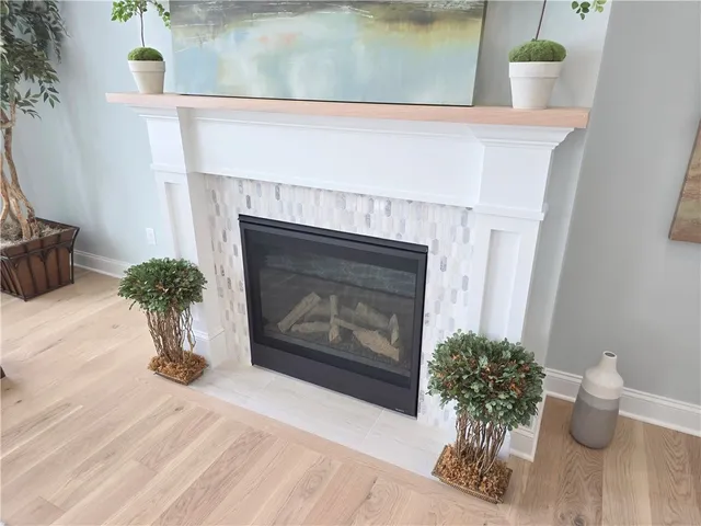 $819,318 | 1029 Arbordale Lane, Victor, NY 14564