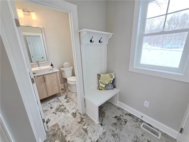 $819,318 | 1029 Arbordale Lane, Victor, NY 14564