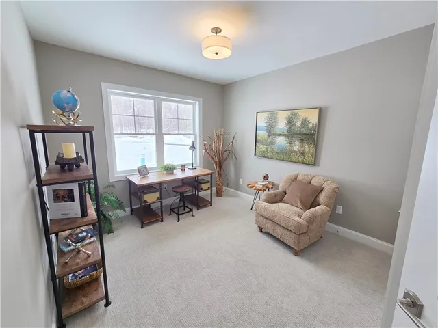 $819,318 | 1029 Arbordale Lane, Victor, NY 14564