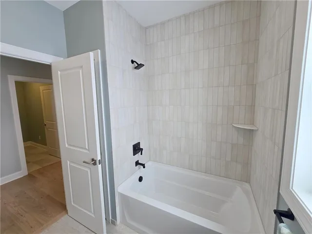 $819,318 | 1029 Arbordale Lane, Victor, NY 14564