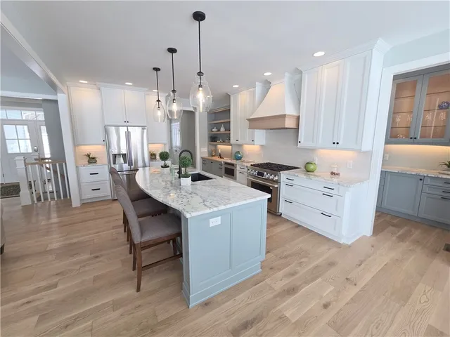 $819,318 | 1029 Arbordale Lane, Victor, NY 14564