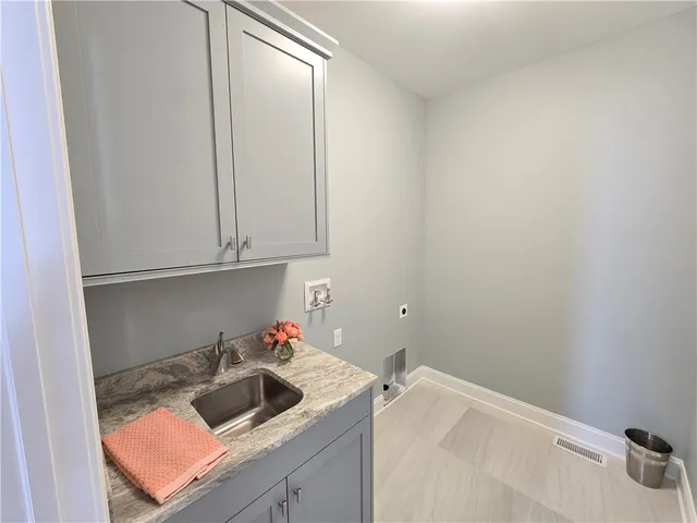 $819,318 | 1029 Arbordale Lane, Victor, NY 14564