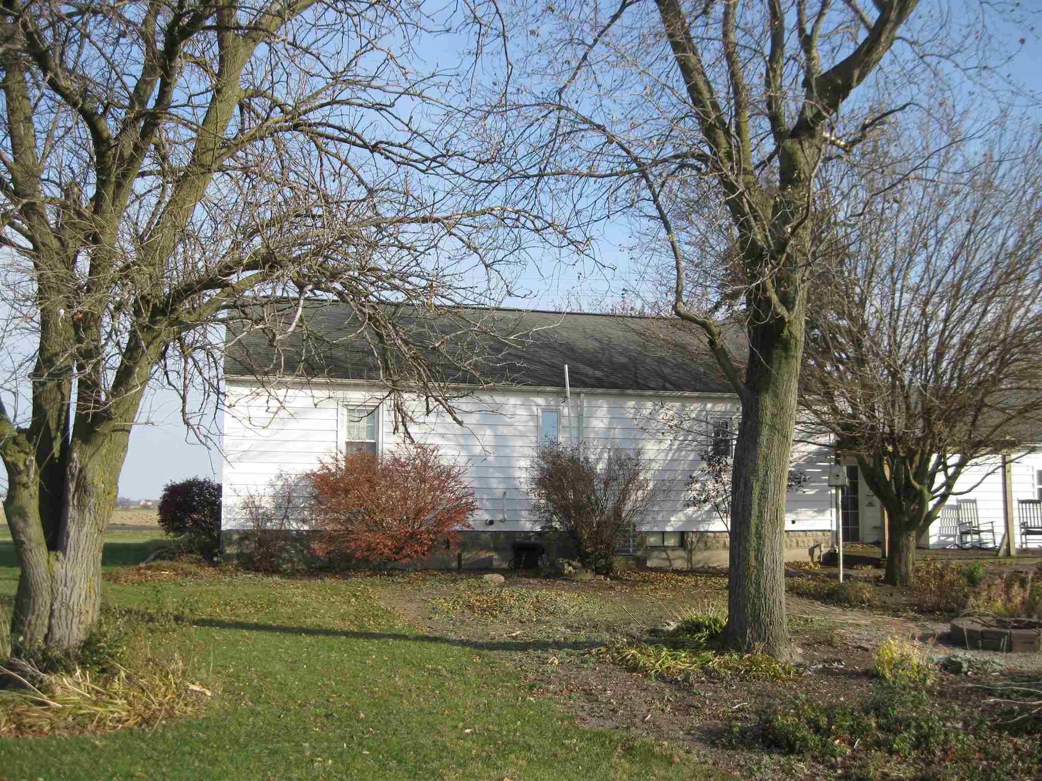 1856 North 400 West Decatur, IN 46733 - Photo 8 of 34