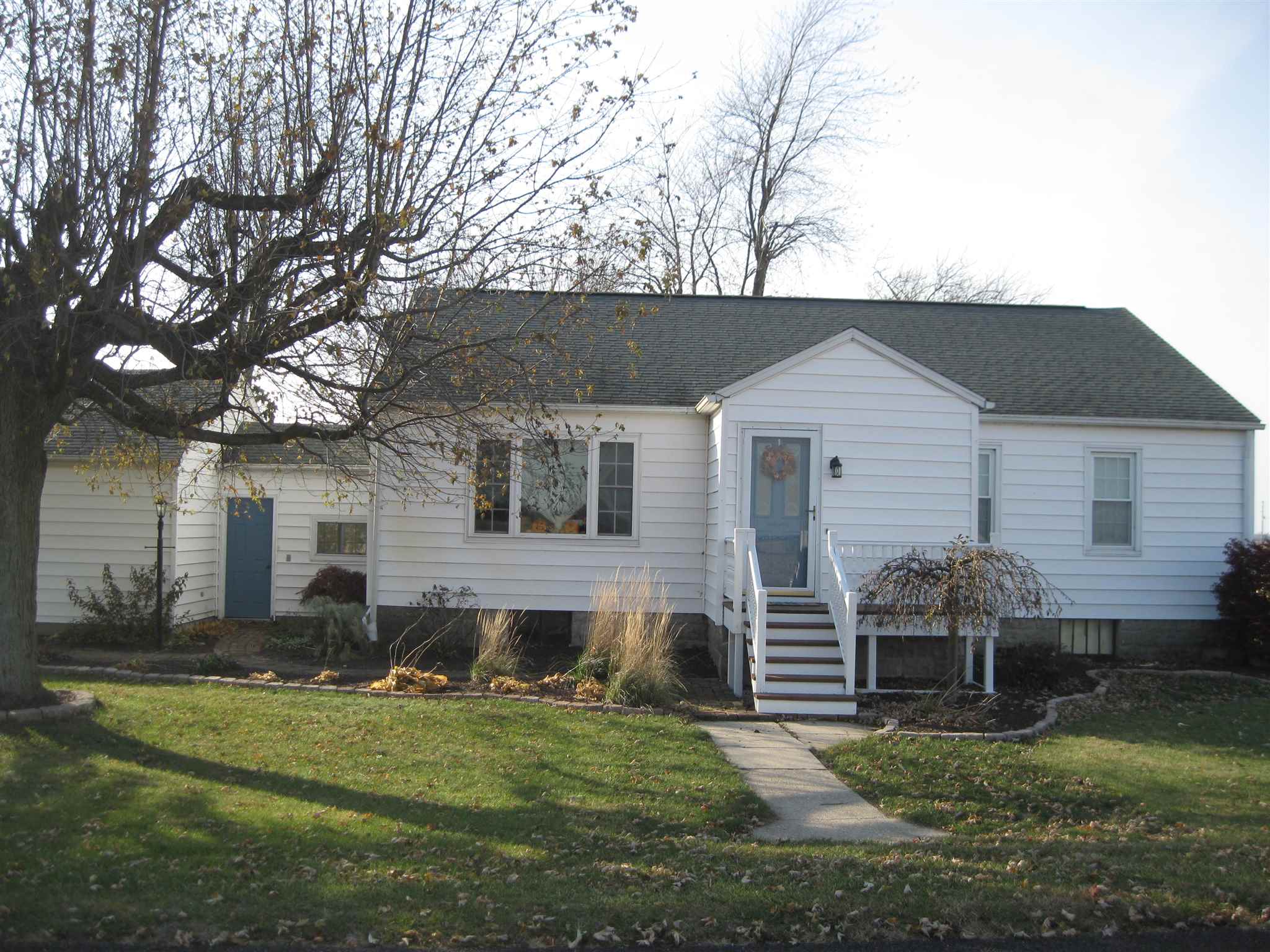 1856 North 400 West Decatur, IN 46733 - Photo 10 of 34