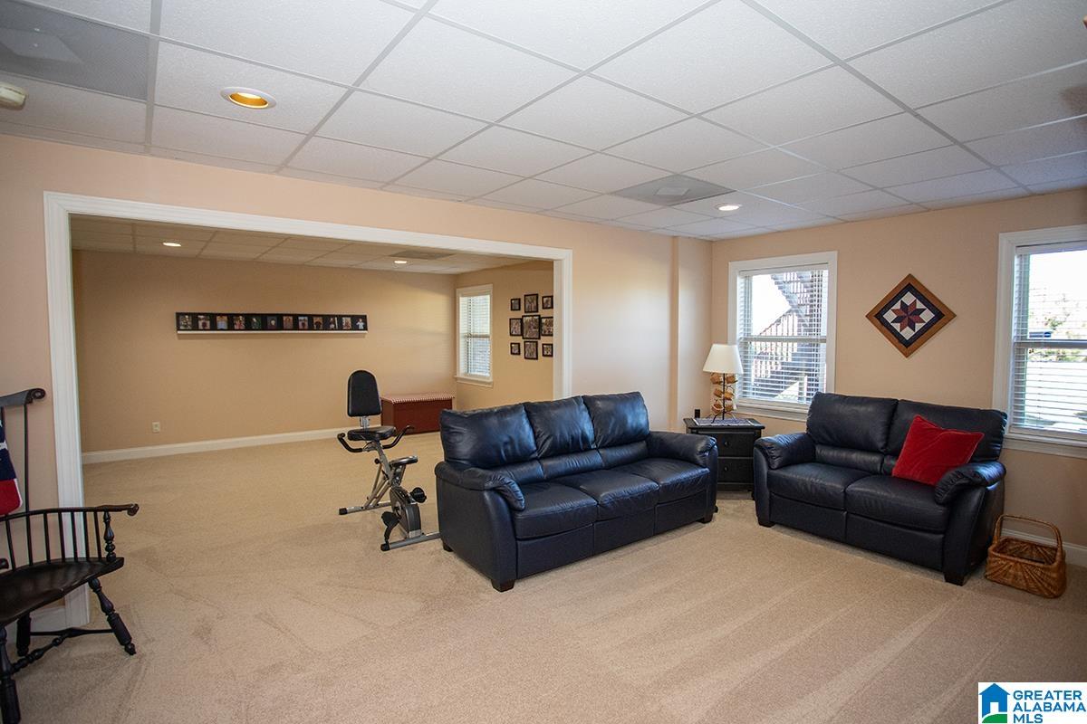 1004 Grande View Pass Alabaster, AL 35114 - Photo 75 of 97