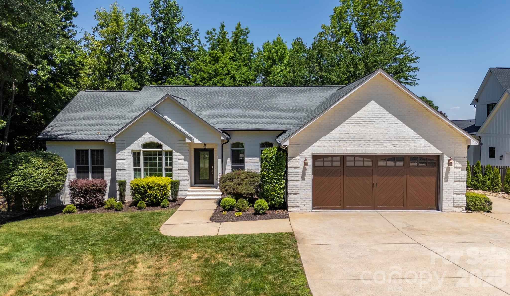 7559 Rabbit Circle Denver, NC 28037 - Photo 4 of 6