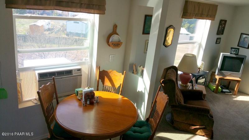 17141 Rabbit Road Mayer, AZ 86333 - Photo 8 of 30 New window A/C