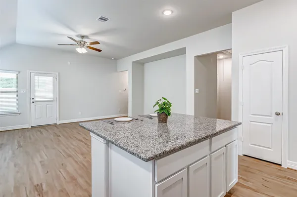 $2,375 | 8443 Red Shiner Way, Fulshear, TX 77441