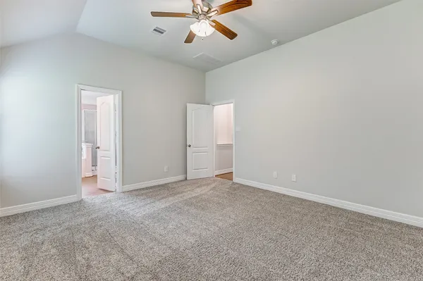 $2,375 | 8443 Red Shiner Way, Fulshear, TX 77441