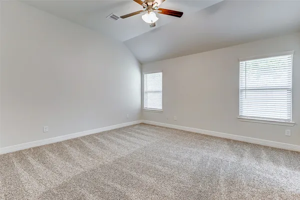 $2,375 | 8443 Red Shiner Way, Fulshear, TX 77441