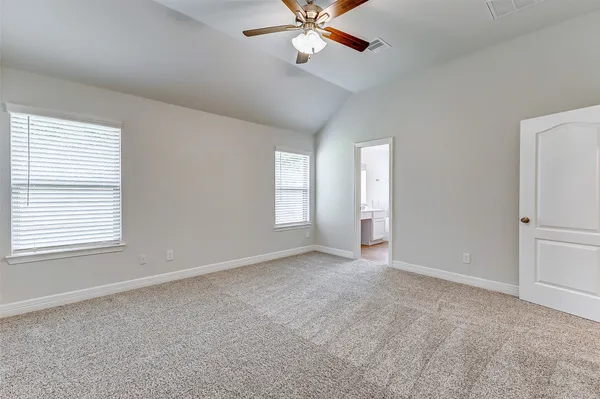 $2,375 | 8443 Red Shiner Way, Fulshear, TX 77441