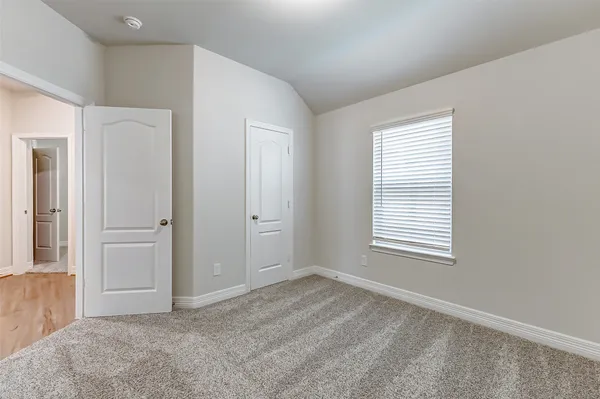 $2,375 | 8443 Red Shiner Way, Fulshear, TX 77441