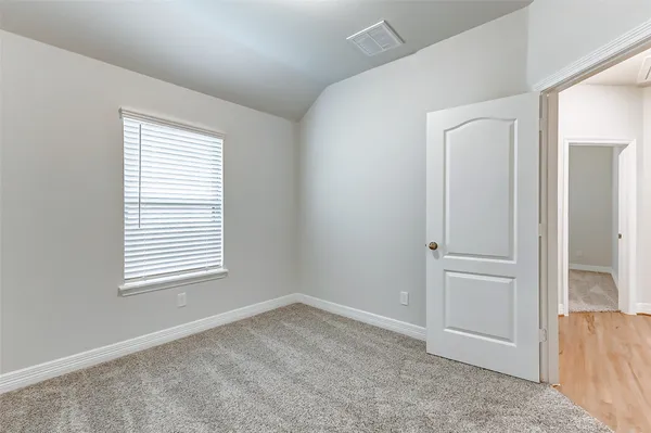 $2,375 | 8443 Red Shiner Way, Fulshear, TX 77441