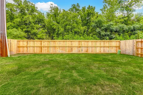 $2,375 | 8443 Red Shiner Way, Fulshear, TX 77441