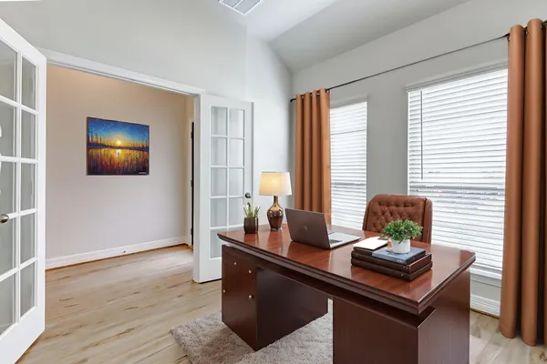 $2,375 | 8443 Red Shiner Way, Fulshear, TX 77441