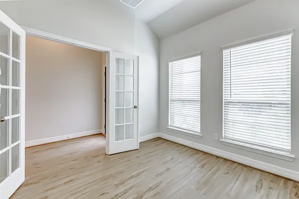 $2,375 | 8443 Red Shiner Way, Fulshear, TX 77441