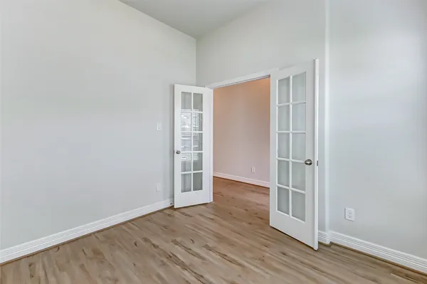 $2,375 | 8443 Red Shiner Way, Fulshear, TX 77441