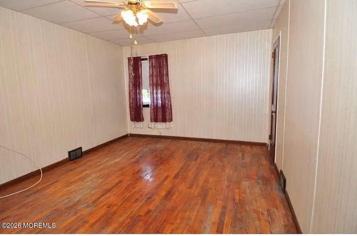 2901 Old York Road Burlington, NJ 08016 - Photo 8 of 20 Bedroom