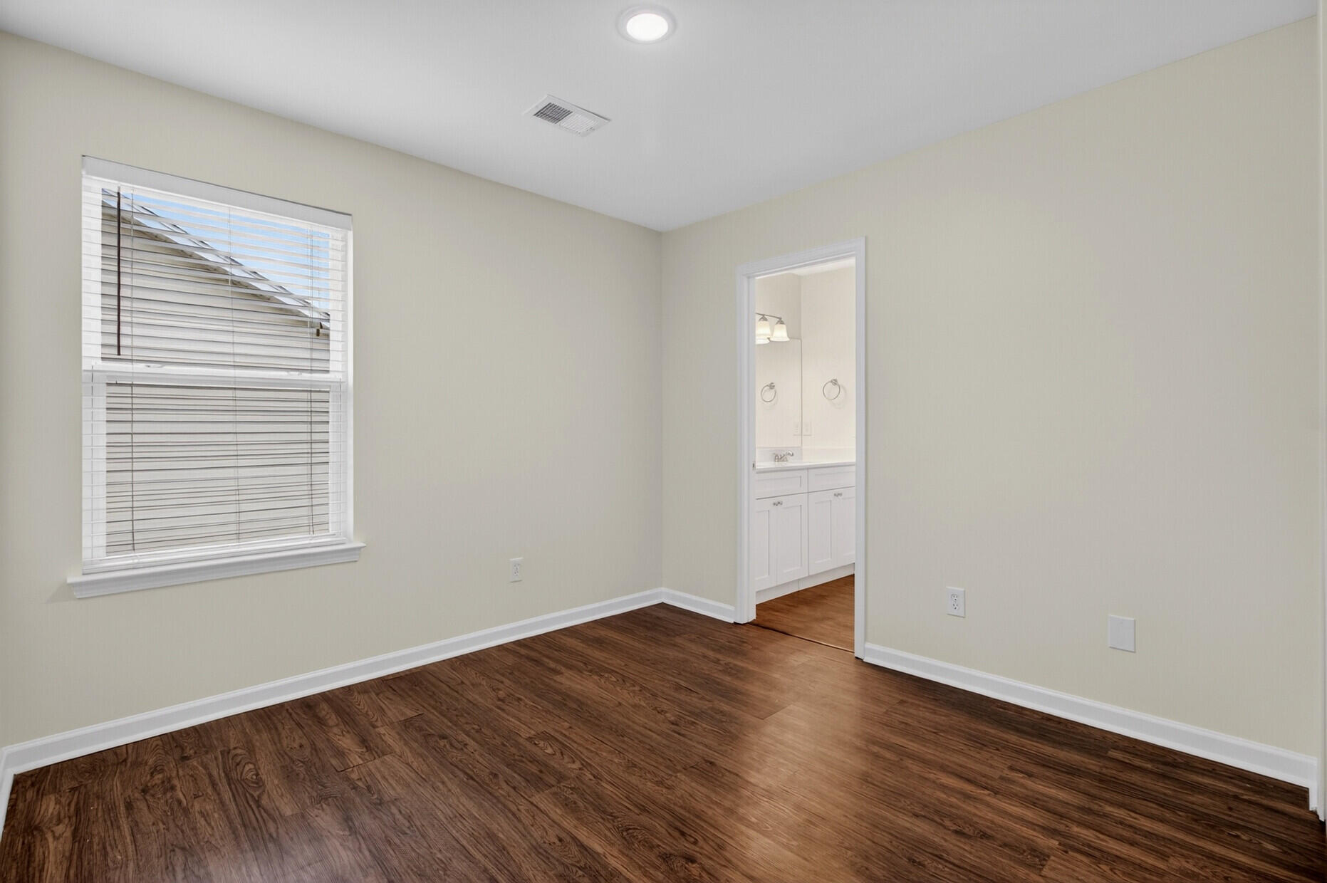 1103 Homework Avenue Ladson, SC 29456 - Photo 25 of 29 28_28_mls