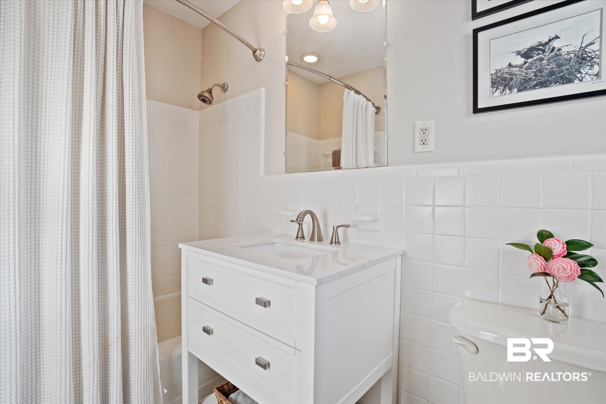 200 McGregor Avenue Mobile, AL 36608 - Photo 15 of 25