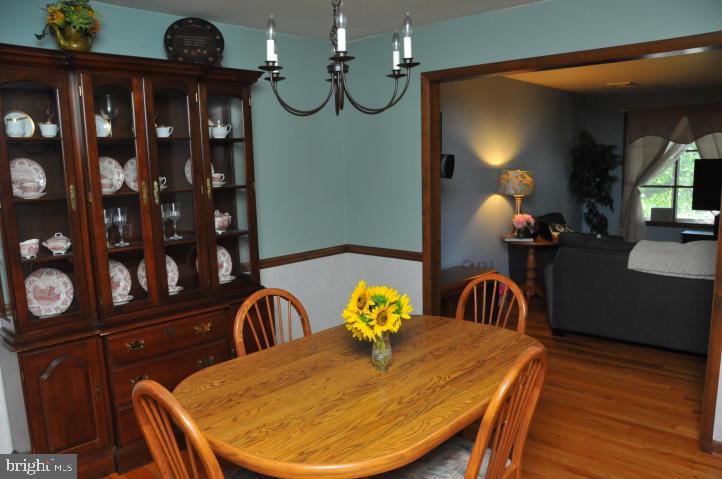 1737 Pioneer Road Lancaster, PA 17602 - Photo 11 of 33 Gallery Image 11