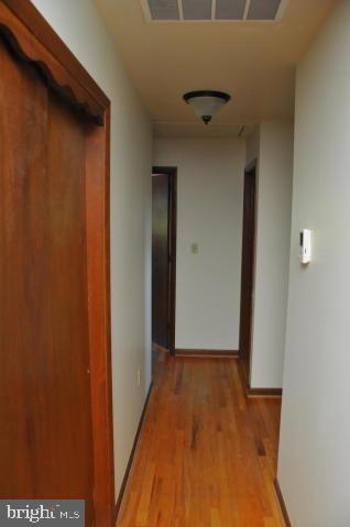 1737 Pioneer Road Lancaster, PA 17602 - Photo 12 of 33 Gallery Image 12