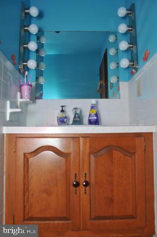 1737 Pioneer Road Lancaster, PA 17602 - Photo 14 of 33 Gallery Image 14