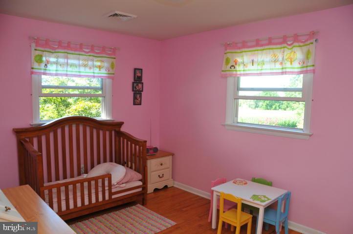 1737 Pioneer Road Lancaster, PA 17602 - Photo 18 of 33 Gallery Image 18
