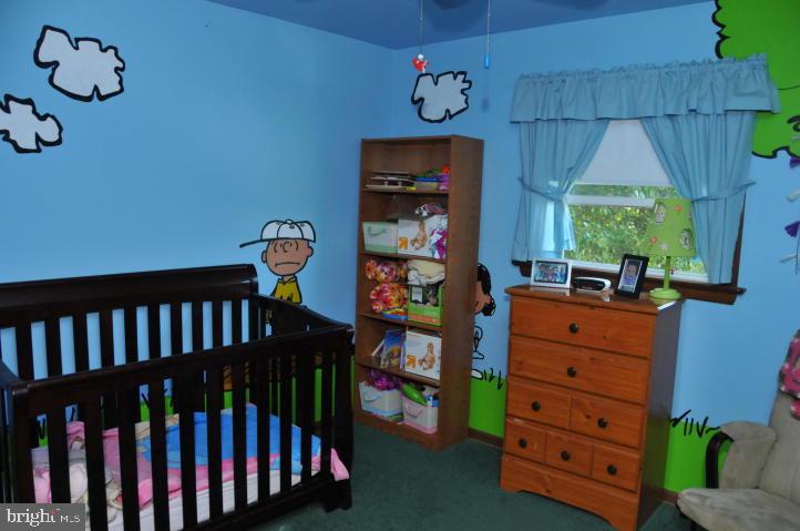 1737 Pioneer Road Lancaster, PA 17602 - Photo 20 of 33 Gallery Image 20