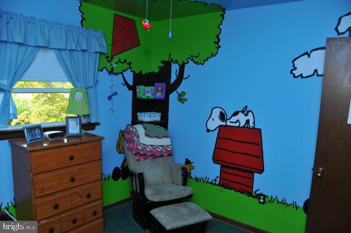 1737 Pioneer Road Lancaster, PA 17602 - Photo 21 of 33 Gallery Image 21