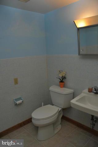 1737 Pioneer Road Lancaster, PA 17602 - Photo 24 of 33 Gallery Image 24