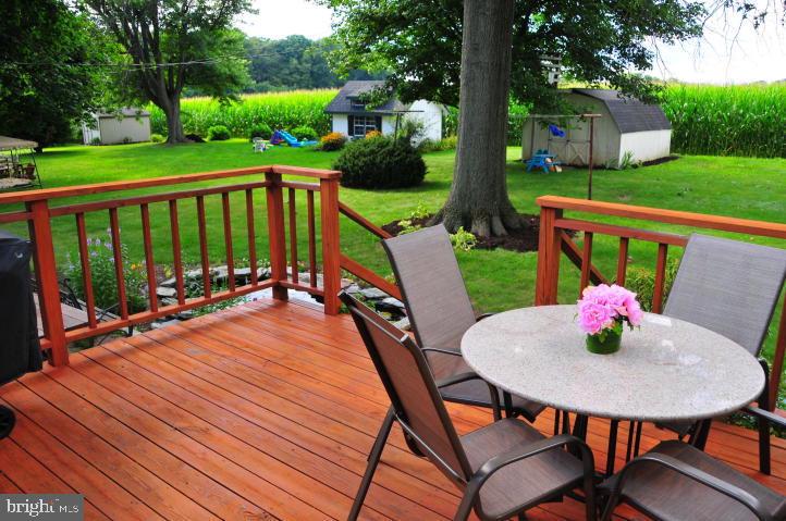 1737 Pioneer Road Lancaster, PA 17602 - Photo 30 of 33 Gallery Image 30