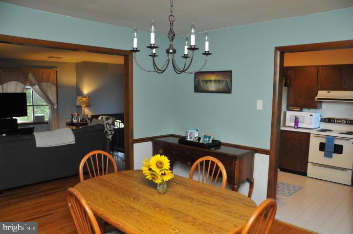 1737 Pioneer Road Lancaster, PA 17602 - Photo 10 of 33 Gallery Image 10