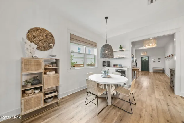 $925,000 | 320 Cicero Street, Panama City Beach, FL 32407