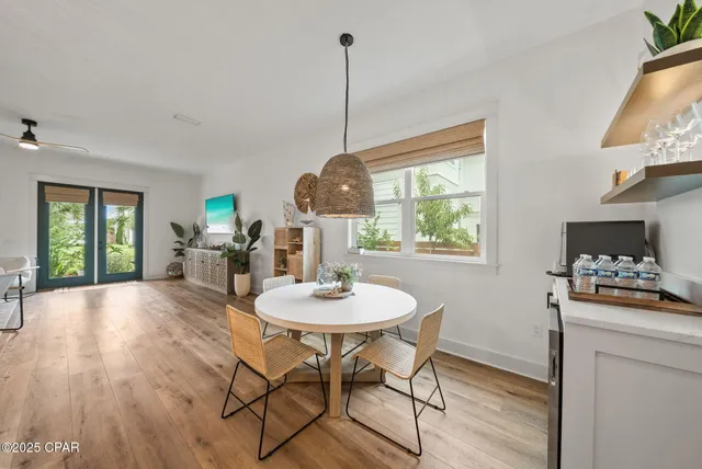 $925,000 | 320 Cicero Street, Panama City Beach, FL 32407