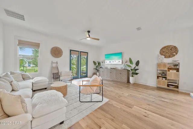 $925,000 | 320 Cicero Street, Panama City Beach, FL 32407