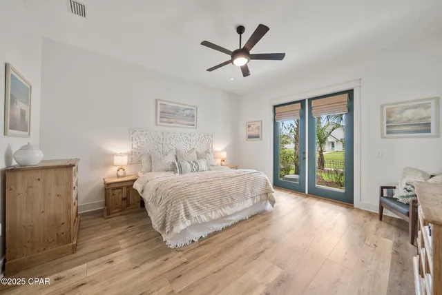 $925,000 | 320 Cicero Street, Panama City Beach, FL 32407