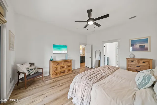 $925,000 | 320 Cicero Street, Panama City Beach, FL 32407